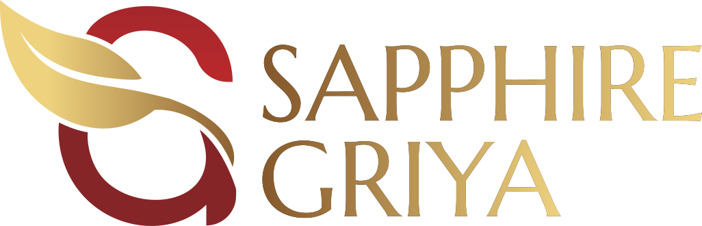 Sapphire Griya